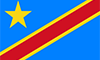 RD. Congo