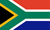 Afrique du sud
