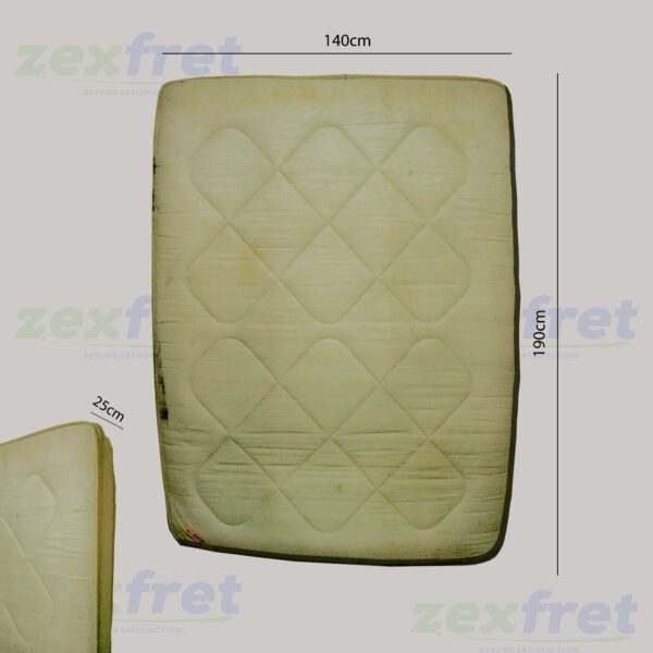 Matelas